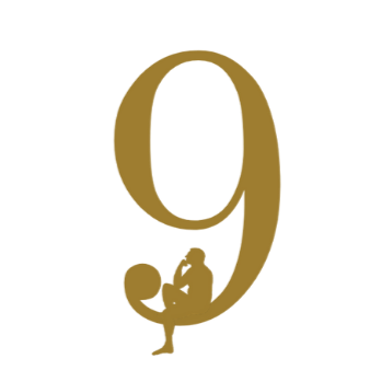 9 Orphans Distillery